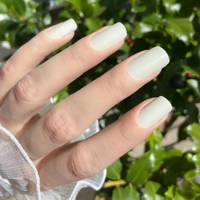 Neutral Zone (Glow in the Dark) Semi Cured Gel Wraps