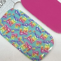 F* Yeah (contains expletives)