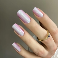 Marshmallow Frosting