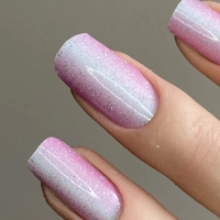 Marshmallow Frosting