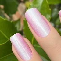 Marshmallow Frosting