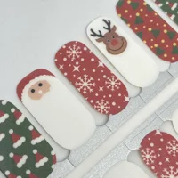 Time to Sleigh