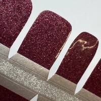 Shirazzle Dazzle Pedi Pack