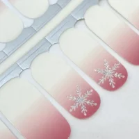 Winter Boomer