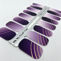 Twilight Enchantment