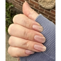 Magnetic Boomer Semi Cured Gel Wraps