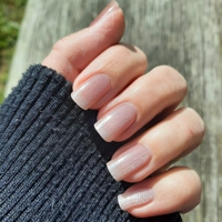 Magnetic Boomer Semi Cured Gel Wraps