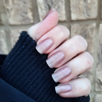 Magnetic Boomer Semi Cured Gel Wraps