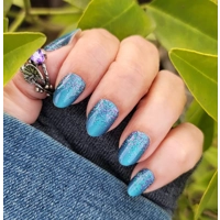 Mermaid Glitter