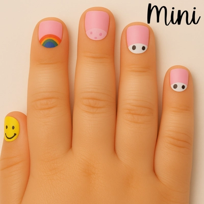 Happy And You Know It M..