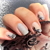Mulan Holo