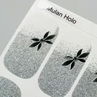 Mulan Holo