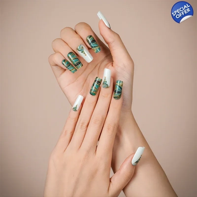 Christmas Trees Please ..