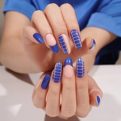 See You Later Semi Cure..