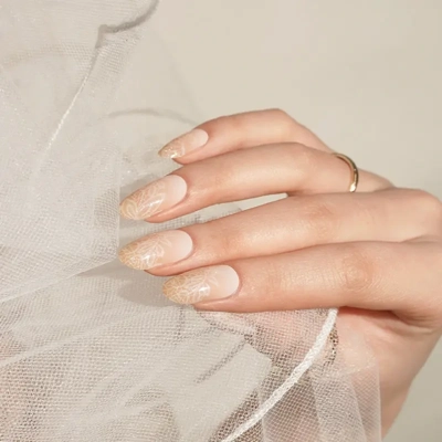 Softly Ever After Semi ..