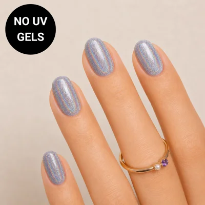 North Star No UV Gel Wr..