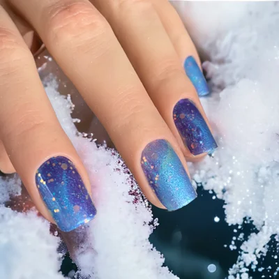 Milkyway Magic