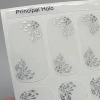 Principal Holo