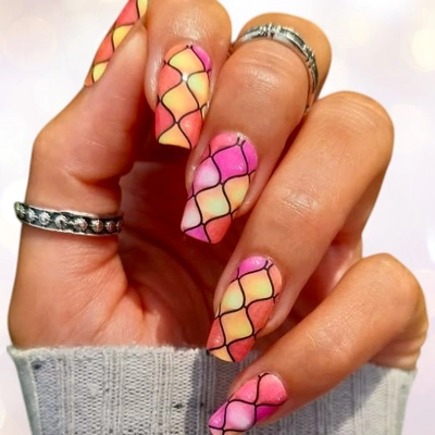 Saturday Night Fever