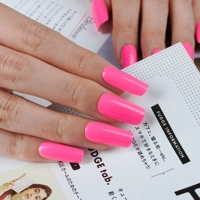 Hen Party Semi Cured Gel Wraps