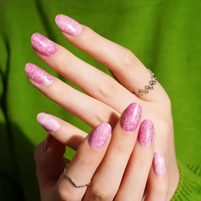 Swish Semi Cured Gel Wr..