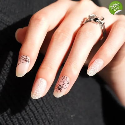 Web Caster Semi Cured G..