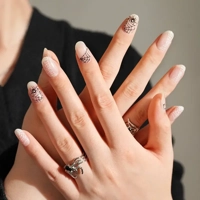 Web Caster Semi Cured Gel Wraps