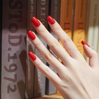 Siren Semi Cured Gel Wr..