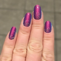 Unicorn Sparkle