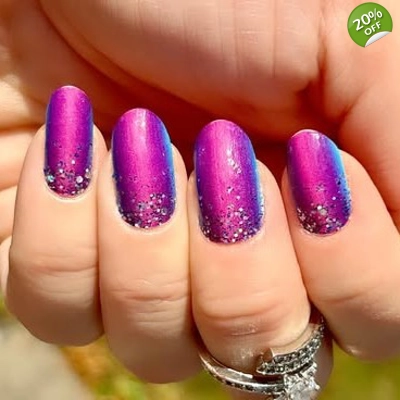 Unicorn Sparkle