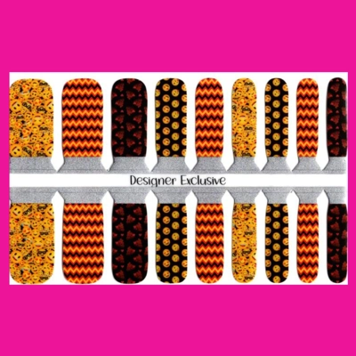 Raining Emojis Minis