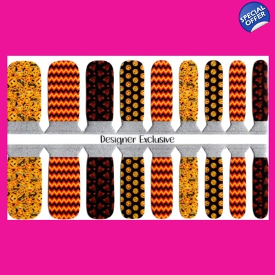 Raining Emojis Minis