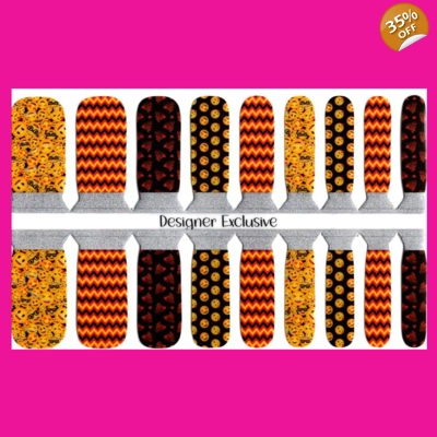 Raining Emojis Minis