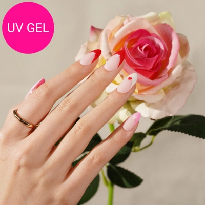 Follow Your Heart Semi ..