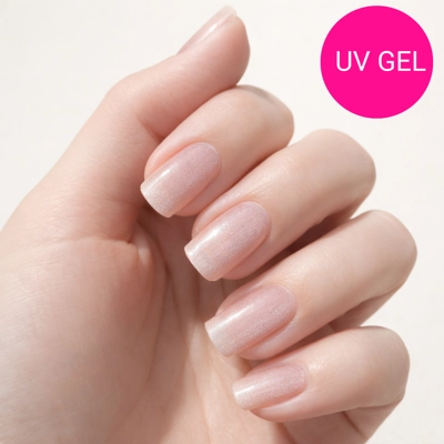 Magnetic Boomer Semi Cured Gel Wraps