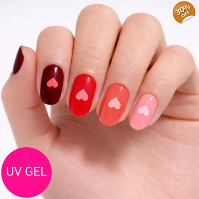 Reddy For Love Semi Cur..