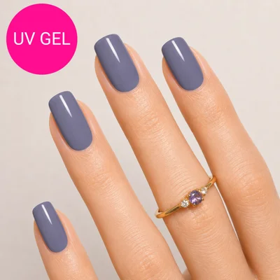On Porpoise Semi Cured Gel Wraps