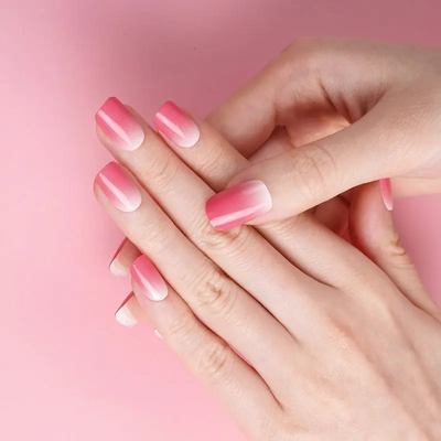 Watermelon Crush Semi C..