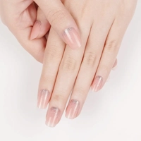 Romantic Semi Cured Gel Wraps