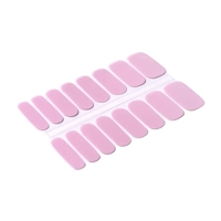 Suave Semi Cured Gel Wraps