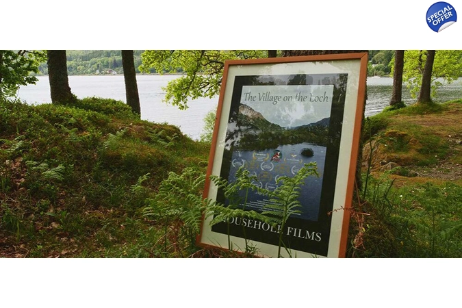 Film Poster Film Poster