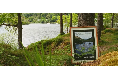 Film Poster Film Poster