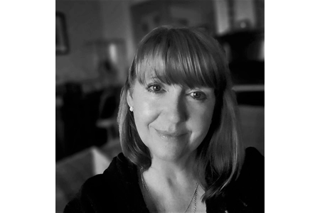 'A Proof of Light' (B&W Edition) 'A Proof of Light' (B&W Edition)