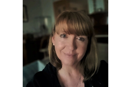 'A Proof of Light' (Colour Edition) 'A Proof of Light' (Colour Edition)