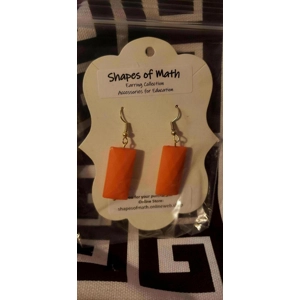 Shapes of Math
