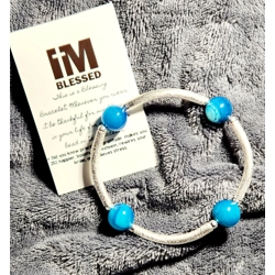 IM Blessed Bracelet