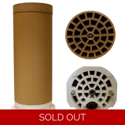 150.871 - Leister Igniter BM4 230V / 1050W Heating Element