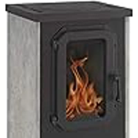 Wamsler WAMSL Colorado Deluxe Natural Stone W200..