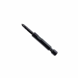 Armeg drive adaptor - pilot drill (14 - 38 mm)