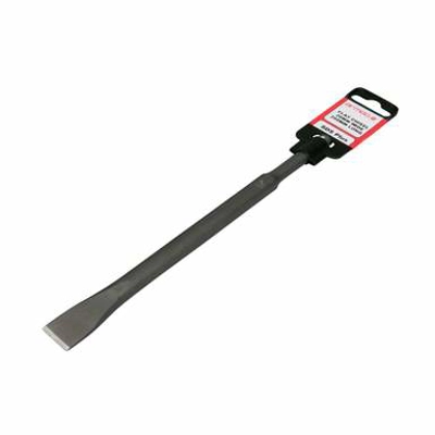 Armeg SDS plus flat chisel - 250mm